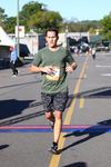 IMG_1680 (cam 1)
