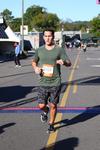 IMG_1681 (cam 1)
