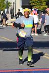 IMG_1686 (cam 1)