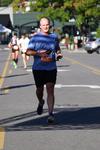 IMG_1693 (cam 1)