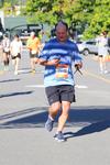 IMG_1694 (cam 1)