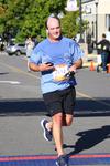 IMG_1698 (cam 1)