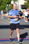 IMG_1700 (cam 1)