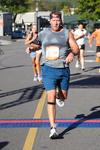 IMG_1704 (cam 1)