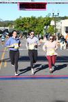 IMG_1788 (cam 1)