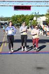 IMG_1790 (cam 1)