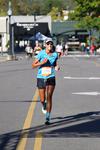 IMG_1794 (cam 1)