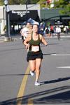 IMG_1804 (cam 1)