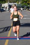 IMG_1809 (cam 1)