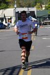 IMG_1813 (cam 1)