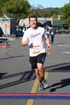 IMG_1815 (cam 1)