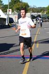 IMG_1818 (cam 1)