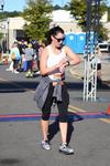 IMG_1837 (cam 1)