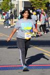 IMG_1841 (cam 1)