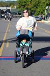 IMG_1846 (cam 1)
