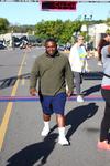 IMG_1876 (cam 1)