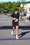 IMG_1884 (cam 1)