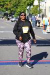 IMG_1900 (cam 1)