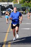 IMG_2007 (cam 1)