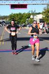 IMG_2038 (cam 1)