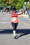 IMG_2052 (cam 1)