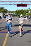 IMG_2063 (cam 1)