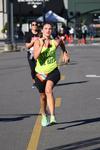 IMG_2068 (cam 1)