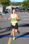IMG_2076 (cam 1)