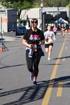 IMG_2080 (cam 1)