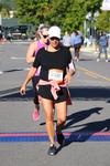 IMG_2103 (cam 1)