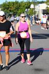 IMG_2106 (cam 1)