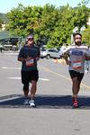 IMG_2112 (cam 1)