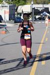 IMG_2119 (cam 1)
