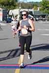 IMG_2326 (cam 1)
