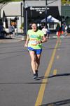 IMG_2350 (cam 1)