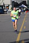 IMG_2351 (cam 1)
