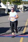 IMG_2380 (cam 1)