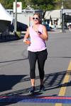 IMG_2400 (cam 1)
