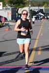 IMG_2409 (cam 1)