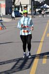 IMG_2416 (cam 1)