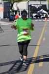 IMG_2436 (cam 1)