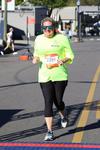 IMG_2437 (cam 1)