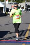 IMG_2439 (cam 1)