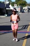IMG_2484 (cam 1)