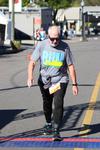 IMG_2559 (cam 1)