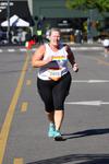 IMG_2570 (cam 1)