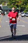 IMG_2583 (cam 1)