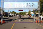 IMG_0457 (cam 4)