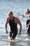 IMG_1060 (cam 1)