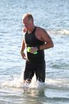 IMG_1064 (cam 1)